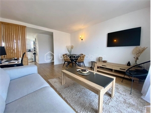 t3 à la vente -   83500  LA SEYNE SUR MER, surface 62 m2 vente t3 - UBI476370647
